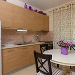 Perfect View Maisonette Apartmán