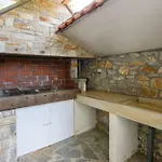 Apartmán Perfect View Maisonette *