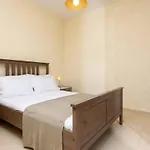 Perfect View Maisonette Apartmán