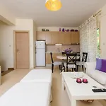 Apartmán Perfect View Maisonette