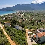 Perfect View Maisonette