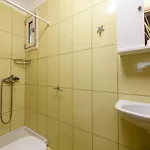 Perfect View Maisonette *