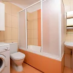 Perfect View Maisonette *